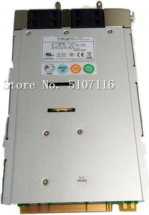 for NF5580A NF380D MRM-6600P-R MRM-6600P 600W Power supply