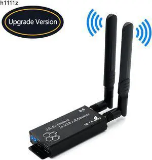 Mini PCIE to USB Wifi Adapter USB2.0 to TYPE C Cable SIM Card Slot 5V Auxiliary Power Support WWAN/LTE/GSM/GPS/HSPA/3G/4G Module Mini PCIE to USB Wifi Adapter USB2.0 to TYPE C Cable SIM Card Slot 5V Auxiliary Power Support WWAN/LTE/GSM/GPS/HSPA/3G/4G Module