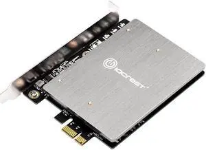 B Key M.2 NGFF Adapter PCIE to M2 Adapter NGFF M.2 Key-B SSD to PCI Express PCIE PCI-E Expansion Card for 2230 2242 2260 2280 M2 B Key M.2 NGFF Adapter PCIE to M2 Adapter NGFF M.2 Key-B SSD to PCI Express PCIE PCI-E Expansion Card for 2230 2242 2260 2280 M2