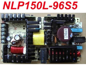 Power Supply NLP150L-96S5 100-24VAC Power Supply NLP150L-96S5 100-24VAC