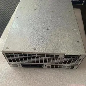 Power Supply For R100020G1 Power Supply For R100020G1