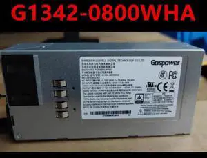 800W Power Supply G1342-0800WHA 800W Power Supply G1342-0800WHA