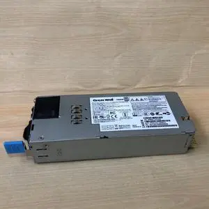 NF5270 5280 M6 1600W Power Supply GW-CRPS1600D2W NF5270 5280 M6 1600W Power Supply GW-CRPS1600D2W