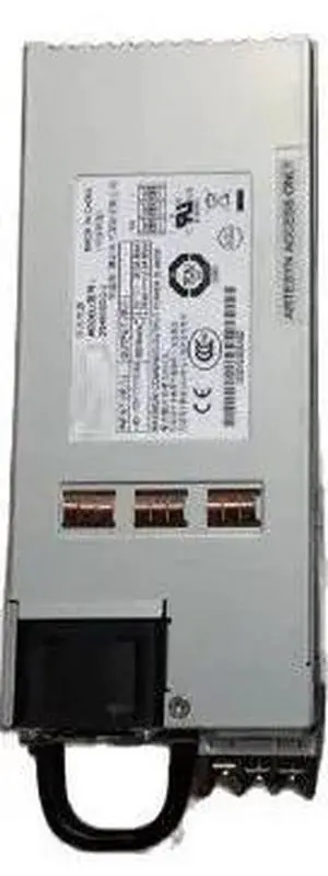 DS460SDC-3 Power Supply Module 460w PWR-460DC-F DS460SDC-3 Power Supply Module 460w PWR-460DC-F