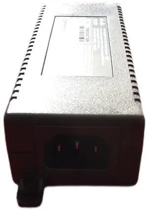 For AIR-PWRINJ6 Power Adapter 30W For AIR-PWRINJ6 Power Adapter 30W
