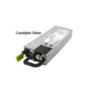 RH2285V2 RH2285HV2 RH2288V2 RH2288HV2 RH1288V2 Server 460W Switching Power Supply PS-2461-7H 02131165 RH2285V2 RH2285HV2 RH2288V2 RH2288HV2 RH1288V2 Server 460W Switching Power Supply PS-2461-7H 02131165