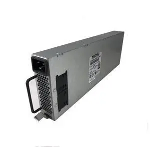 For Murata D1U5CS-H-2825-12-HA4C PWR Supply AC/DC For Murata D1U5CS-H-2825-12-HA4C PWR Supply AC/DC