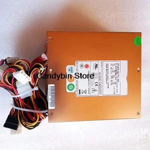 For PSM-5760V B00PSM076V013 760W Industrial Medical Power Supply For PSM-5760V B00PSM076V013 760W Industrial Medical Power Supply