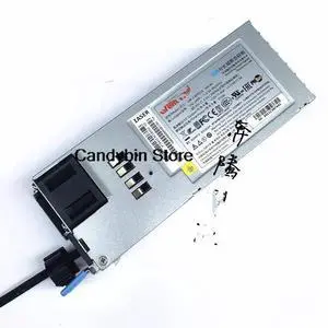 For GW-CRPS550 12V 45A 550W Server Power Supply For GW-CRPS550 12V 45A 550W Server Power Supply