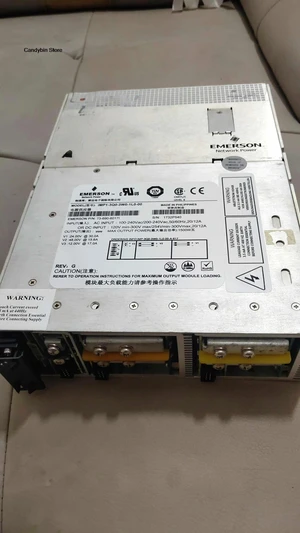power supply iMP1-3Q0-3W0-1L0-00 CT PDAS power supply power supply iMP1-3Q0-3W0-1L0-00 CT PDAS power supply