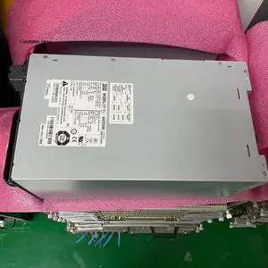 WS-CAC-3000W WS-CAC-6000W power supply WS-CAC-3000W WS-CAC-6000W power supply