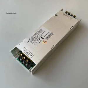 power supply AP179A switch power adapter power supply AP179A switch power adapter