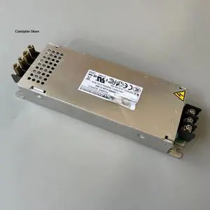 For MCP200WS-4.2A-C-45A 4.2V45A switching power supply monitoring For MCP200WS-4.2A-C-45A 4.2V45A switching power supply monitoring