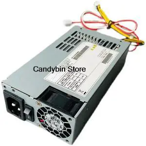 DPS-200PB-205 A monitoring host hard disk video recorder power monitoring equipment DPS-200PB-205 A monitoring host hard disk video recorder power monitoring equipment