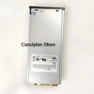 SMU11C monitoring module power switch monitoring system SMU11C monitoring module power switch monitoring system