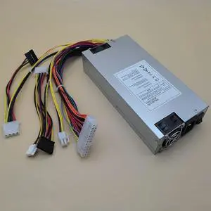 KHACHIMO 1U 450W Switching Power Supply 300XA 200XA