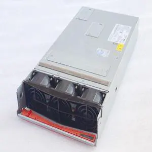 KHACHIMO BladeCenter H 8852 2980W Switching Power Supply DPS-2980AB A 39Y7415 39Y7414 69Y5845