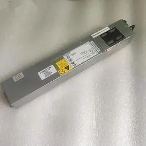 KHACHIMO COLDWATT 650W Switching Power Supply CWA2-0650-10-SM01-1 PWS-651-1R