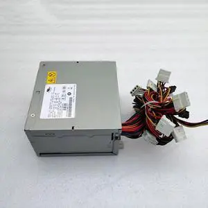 KHACHIMO T168 T468 G7 TS430 350W Switching Power Supply DPS-350TB K 36002108