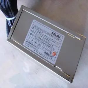 KHACHIMO 600W Switching Power Supply HK701-11PEP