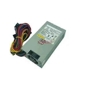 KHACHIMO Small 1U K39 E200 5V12V 300W Switching Power Supply FSP300-60LG KHACHIMO Small 1U K39 E200 5V12V 300W Switching Power Supply FSP300-60LG