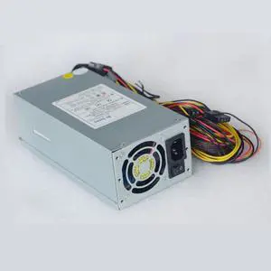 KHACHIMO  2U Rated 400W Peak 500W Switching Power Supply SD-3500U2