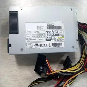 KHACHIMO Small 1U 350W Switching Power Supply DPS-350AB-24 H DPS-350AB-24H