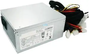 KHACHIMO EPS12V 750W Switching Power Supply GPS-750AB D GPS-750AB A