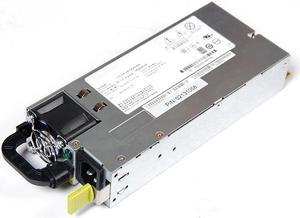 KHACHIMO RH1288H V5 2288H V5 900W Switching Power Supply PAC900S12-BE