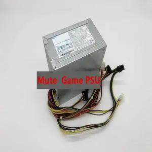 KHACHIMO Rated 400W Peak 500W Switching Power Supply D14-500P1A