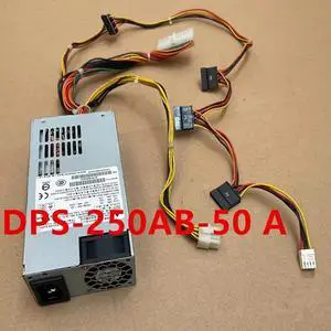 KHACHIMO Small 1U 250W Power Supply DPS-250AB-50 A DPS-250AB-50A
