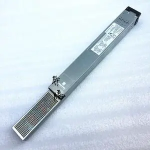 KHACHIMO C7000 2250W Switching Power Supply 7001133-Y000 398026-001 411099-001