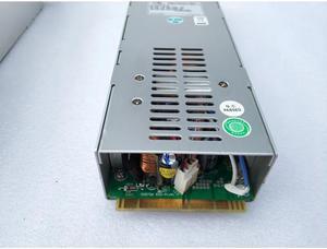 KHACHIMO PSU For 300W Switching Power Supply R2G-6300P-R