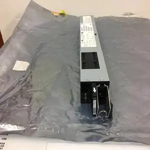 KHACHIMO qfx5100 EX4550 650W Switching Power Supply FSB010 JPSU-650W-AC-AFO 740-041741