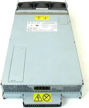 KHACHIMO 8852 2880W Switching Power Supply 39Y7364 39Y7349 39Y7409 39Y7408 AA23920L