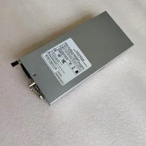 KHACHIMO  750W Switching Power Supply U1A-G10750-DR