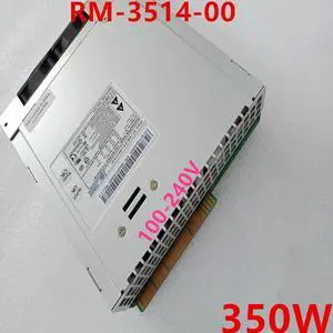 KHACHIMO PSU For FSP 350W Switching Power Supply RM-3514-00