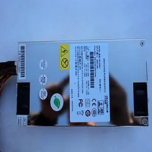 KHACHIMO 1U 450W Switching Power Supply SZ-3450U
