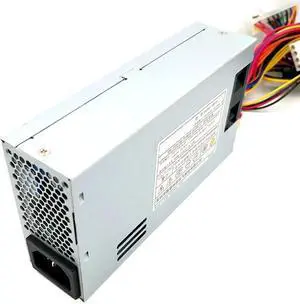 KHACHIMO AIO POS Small 1U 250W Switching Power Supply HK350-92FP