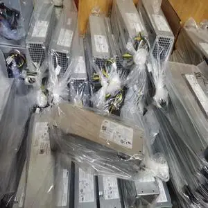 KHACHIMO 5050 7080 3080 3881 3991 6Pin 260W Power Supply L260AM-00 AC260AM-00 H260EBM-00 B260EBM-00 L260EBM-00