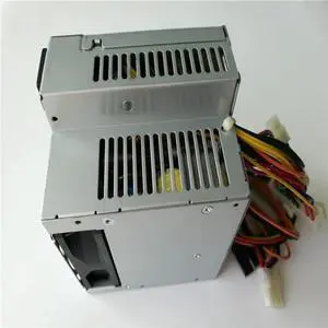 KHACHIMO 8183 8320 8172 A50 S50 865 200W Power Supply API2PC23 49P2150 DPS-200PB-156 A 49P2149 22799R