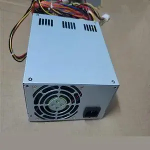 KHACHIMO 665W Switching Power Supply DPS-665AB A PWS-665-PQ DPS-650AB-27A KHACHIMO 665W Switching Power Supply DPS-665AB A PWS-665-PQ DPS-650AB-27A