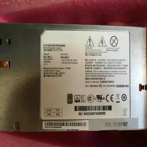 KHACHIMO  750W Switching Power Supply PS-2751-9H 02131167
