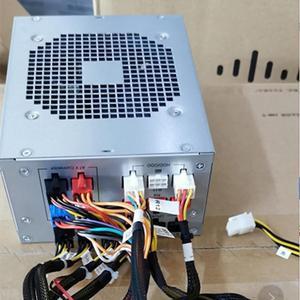KHACHIMO R2 R5 R8 R9 T3630 1000W Power Supply D1000EGM-00 0WTGN 0PDJK HU1000EGM-00 0RGJRX H1000EGM-00