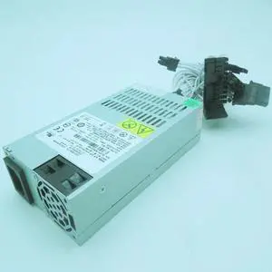 KHACHIMO Small 1U K39 M41 500W Switching Power Supply DPS-500AB-2 C DPS-500AB-2C