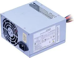 KHACHIMO PSU For FSP 610 600H 600L 611B 300W Switching Power Supply SPI300A8B8 ST-300WAP