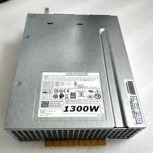 KHACHIMO T7910 T5810 T7810 T7610 1300W Power Supply H1300EF-02 D1300EF-00 D1300EF-01 D1300EF-02 H3HY3 V5K16 MF4N5