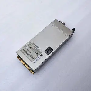 KHACHIMO A620r-G 750W Switching Power Supply EFRP-S753