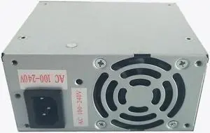 KHACHIMO PSU For R-Senda MICRO 200W Switching Power Supply SD-S250SA