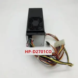 KHACHIMO S5000 DX7400 pro3130 s5721cx 200 220S 530 545S 270W Power Supply HP-D2701CO PTS-270DHFB-1 PIO3130 PC8044 KHACHIMO S5000 DX7400 pro3130 s5721cx 200 220S 530 545S 270W Power Supply HP-D2701CO PTS-270DHFB-1 PIO3130 PC8044
